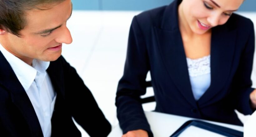 The top legal stories of 2016: Do you have others? The top legal stories of 2016: Do you have others?